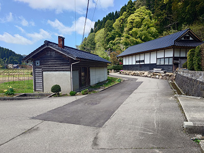 国災6年第198号下水道災害復旧（12工区その3）工事